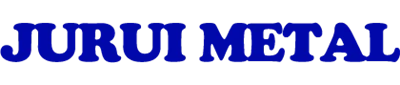Jiangyin Jurui Metal Technology Co., Ltd