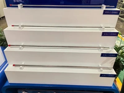 6061 T6 Square Tube