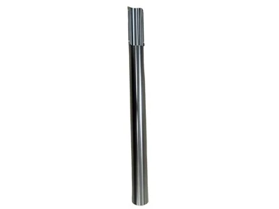 Aluminum Alloys 5xxx Tube
